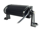 6" LED Combination Spot/Flood Light Bar for SuperATV (2015–2023)