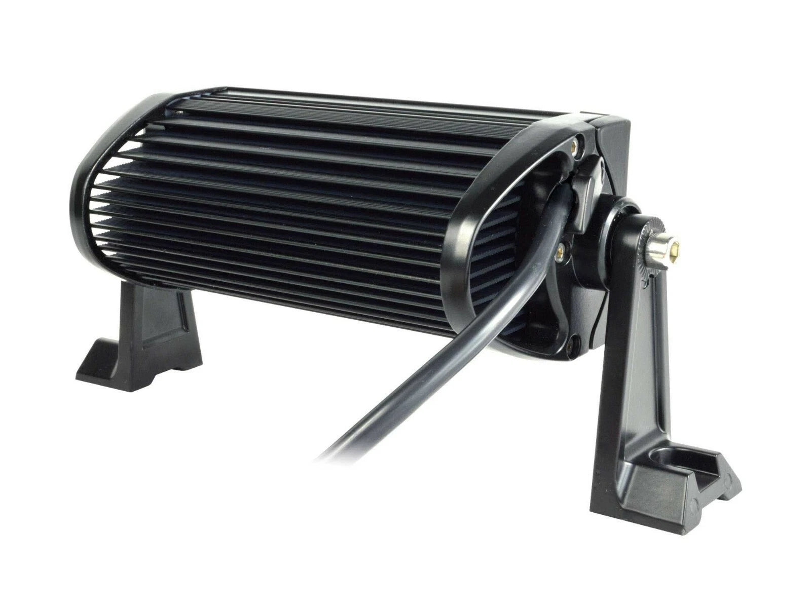 6" LED Combination Spot/Flood Light Bar for SuperATV (2015–2023)