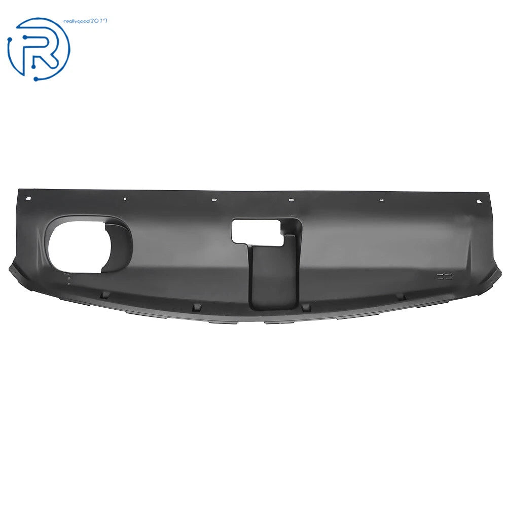 Radiator Grille Support Upper Cover for Kia Sorento (2016-2020)