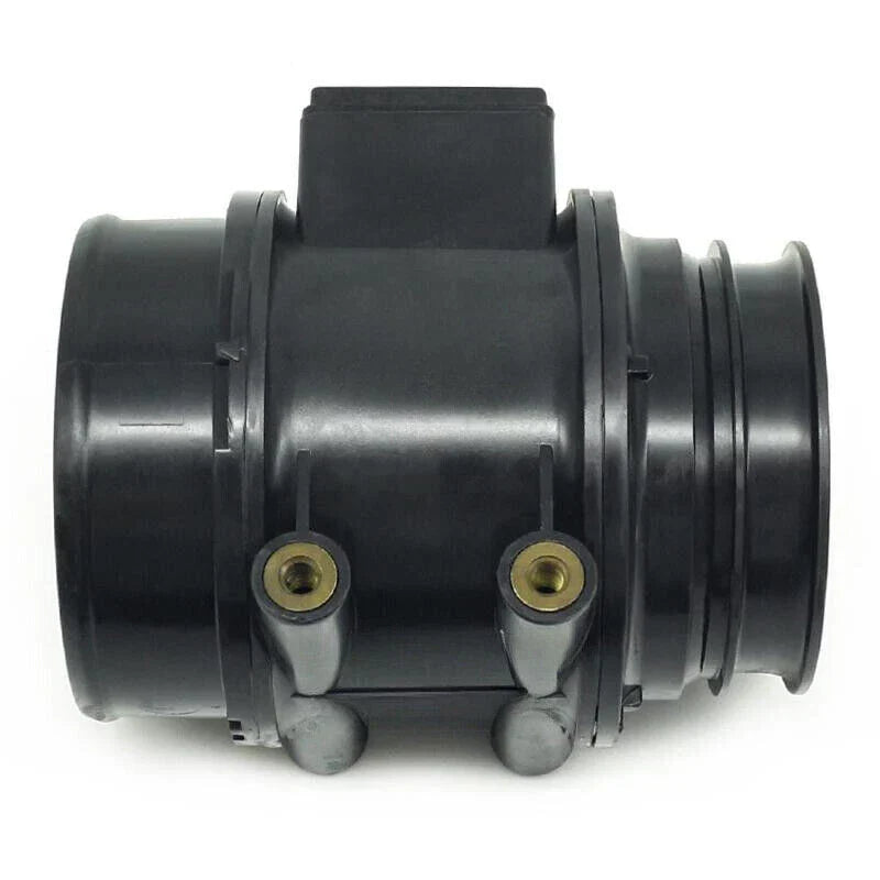 Mass Air Flow Meter Sensor for Lexus LS400 SC400 1UZ-FE (1990–1997)