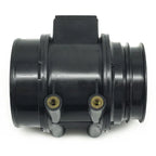 Mass Air Flow Meter Sensor for Lexus LS400 SC400 1UZ-FE (1990–1997)