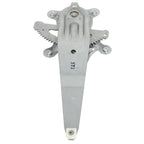 Rear Passenger Side Window Regulator for Toyota Highlander (2001–2007)