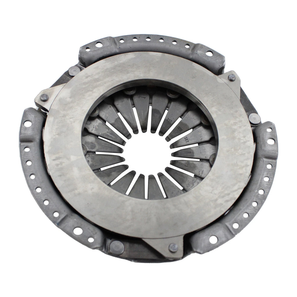 Sachs Clutch Kit KF29603 for BMW E30 E28 E34 (1982–1993)