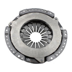 Sachs Clutch Kit KF29603 for BMW E30 E28 E34 (1982–1993)