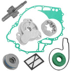 Oil Pump Kit for Sea-Doo (420650370, 420956675, 420837472, 420650315)