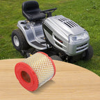 Air Filter for 14HP 16HP 18HP 22HP Engines (845090)