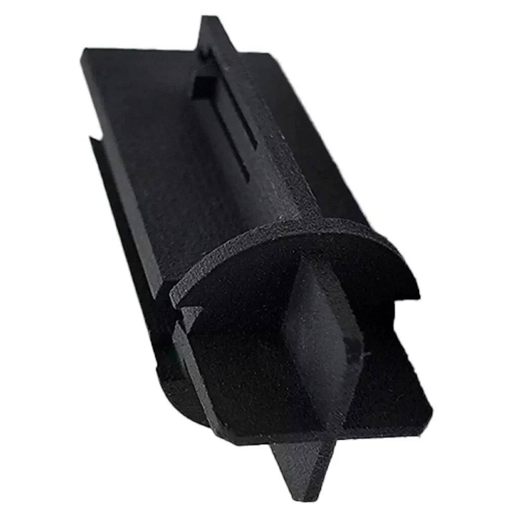 Shifter Selector Button for 2005-2006 Lincoln Navigator (2005-2006)