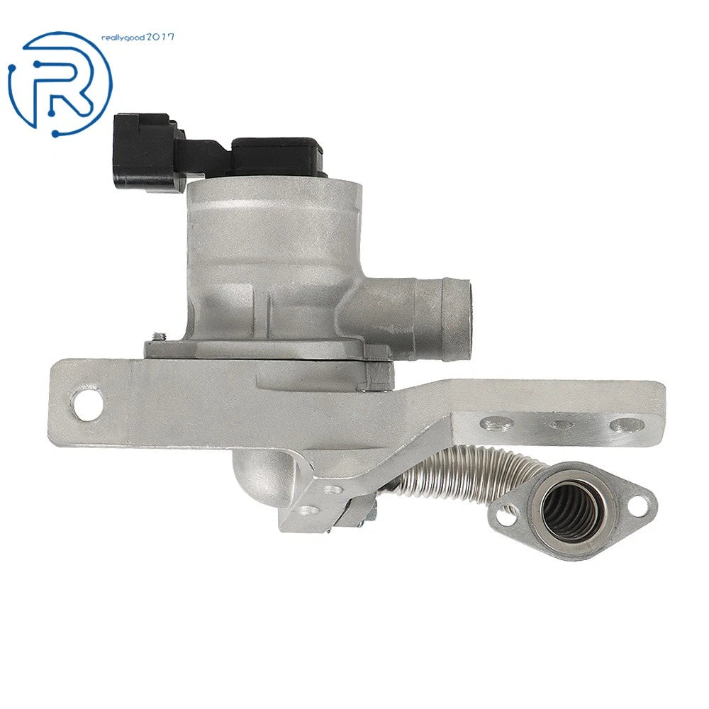 Secondary Air Injection Check Valve 911-152 for Chevrolet Cobalt (2006–2008)