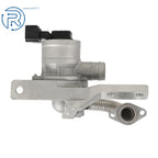 Secondary Air Injection Check Valve 911-152 for Chevrolet Cobalt (2006–2008)