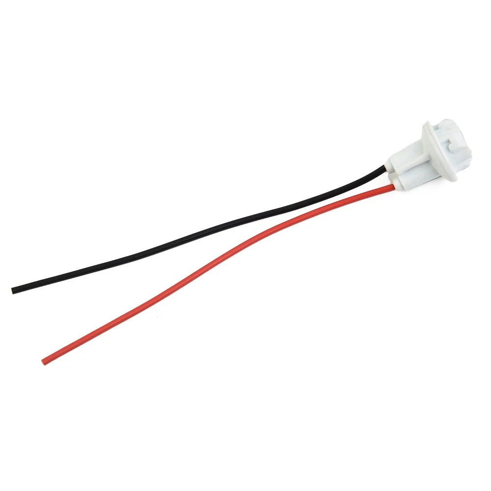 Fog Light Socket for Motorcycles Electric Vehicle (2010–2023)