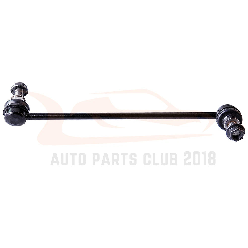 Front Lower Control Arm Ball Joint Hub for Nissan Rogue (2008-2013)