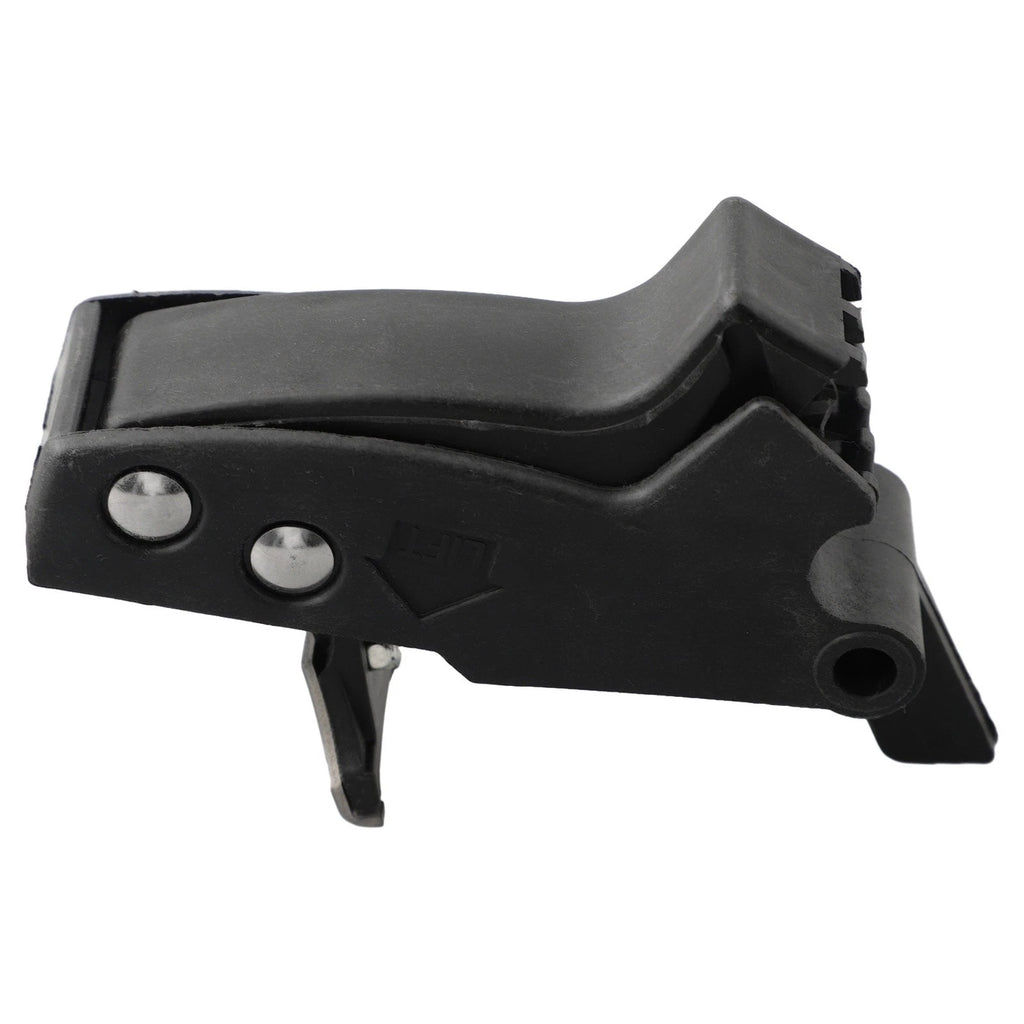 Lever Release for DE7023 DE7033 DE7025 DWX723 DW7231 DWX724 (N087367)