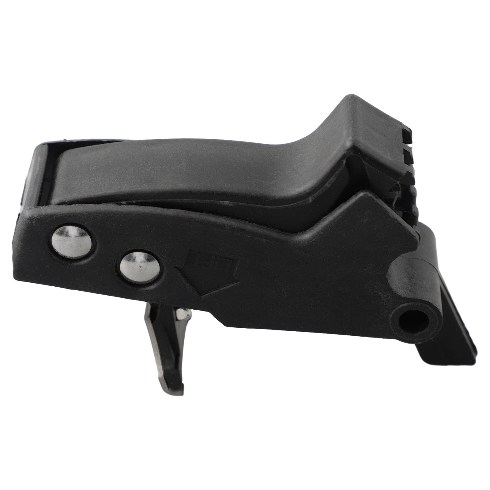 Lever Release for DE7023 DE7033 DE7025 DWX723 DW7231 DWX724 (N087367)