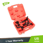 Timing Tool Kit for Mercury Ford Explorer Mustang Ranger Mazda B4000 (1997–2008)
