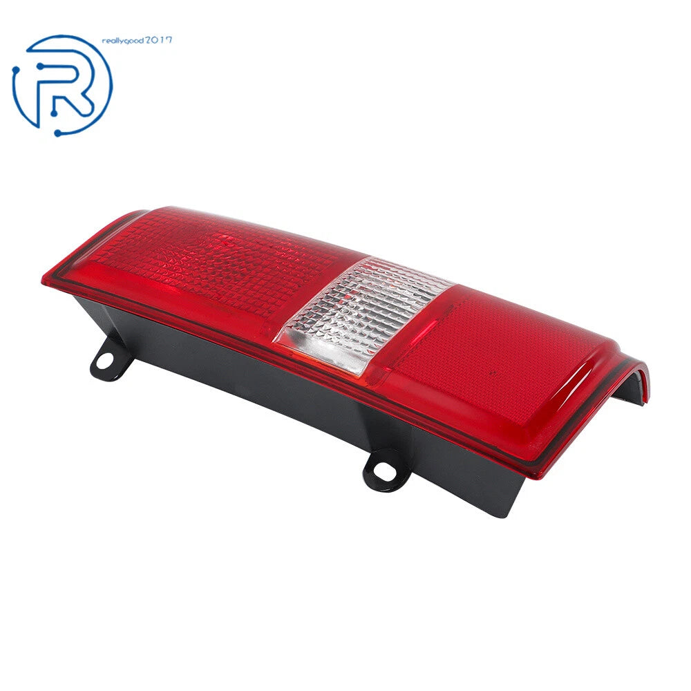 Tail Lamp Halogen for Chevy Express/GMC Savana (2003-2023) Right
