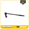 Lower Intermediate Steering Shaft for Jeep Wrangler TJ (1997–1999)