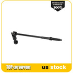 Lower Intermediate Steering Shaft for Jeep Wrangler TJ (1997–1999)