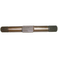 Hydraulic Shaft for Ford/New Holland (Replaces 83952650)