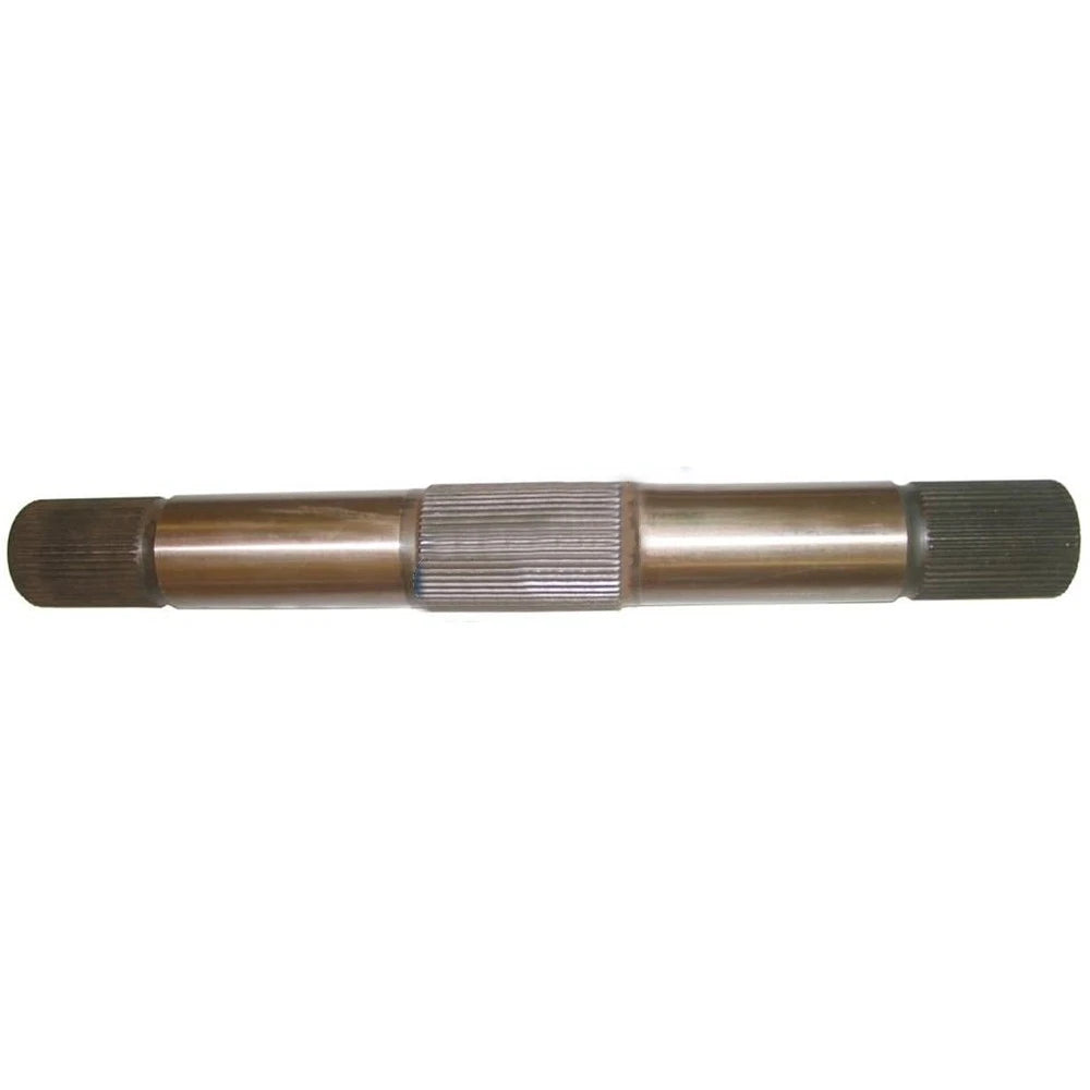 Hydraulic Shaft for Ford/New Holland (Replaces 83952650)