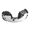 Replacement Plastic Driver Side Front Inner Fender (See compatibility Chart)