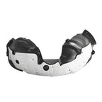 Replacement Plastic Driver Side Front Inner Fender (See compatibility Chart)