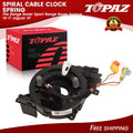 Clock Spring for Land Rover Range Rover Sport, Evoque (2014–2017)