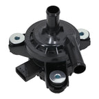 Cooling Water Pump for Lexus RX450h/Toyota Prius (2010–2015)