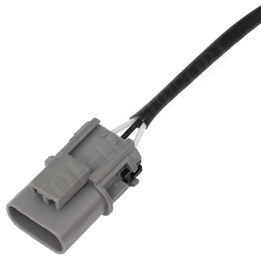 Oxygen Sensor for Nissan Sentra (1994–1999)