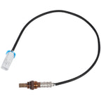 2X Oxygen Sensors for Chevrolet HHR (2007-2011)