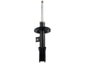 Front Right Strut Assembly for Suzuki XL7 (2007–2009) VH631KY