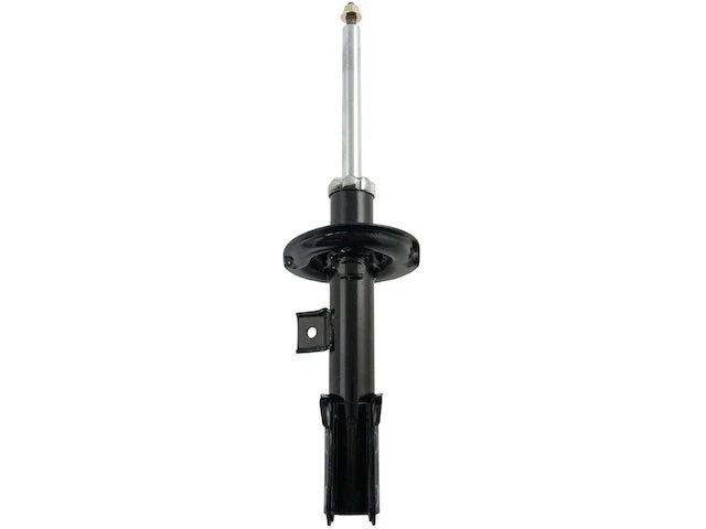 Front Right Strut Assembly for Suzuki XL7 (2007–2009) VH631KY