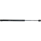 Set of 2 Lift Supports for Hyundai Tiburon (2003–2007)