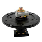 Spindle Assembly for Toro Z Master ZTR Lawn Mower (2000-2023)