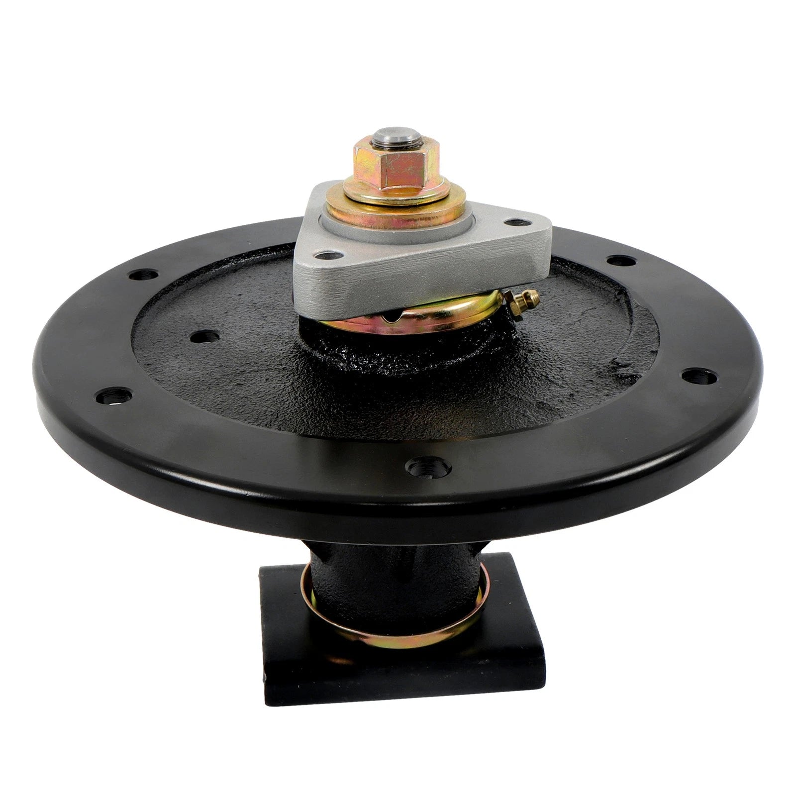 Spindle Assembly for Toro Z Master ZTR Lawn Mower (2000-2023)