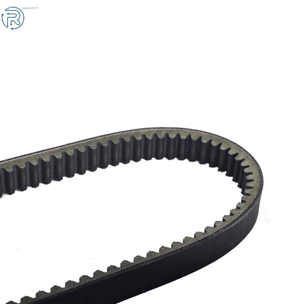 Drive Belt for Polaris Ranger 400/425/500 (2003–2010)