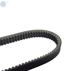 Drive Belt for Polaris Ranger 400/425/500 (2003–2010)
