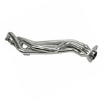 Stainless Steel Exhaust Header for Ford F150 (1999–2004) 5.4L V8 Long Tube