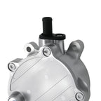 Brake Vacuum Pump for BMW X5 3.0L 4.4L 4.8L 545i 645Ci (2004–2006)