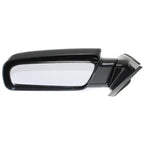 Driver Left Side Mirror for Chevy Suburban K2500 Tahoe GMC