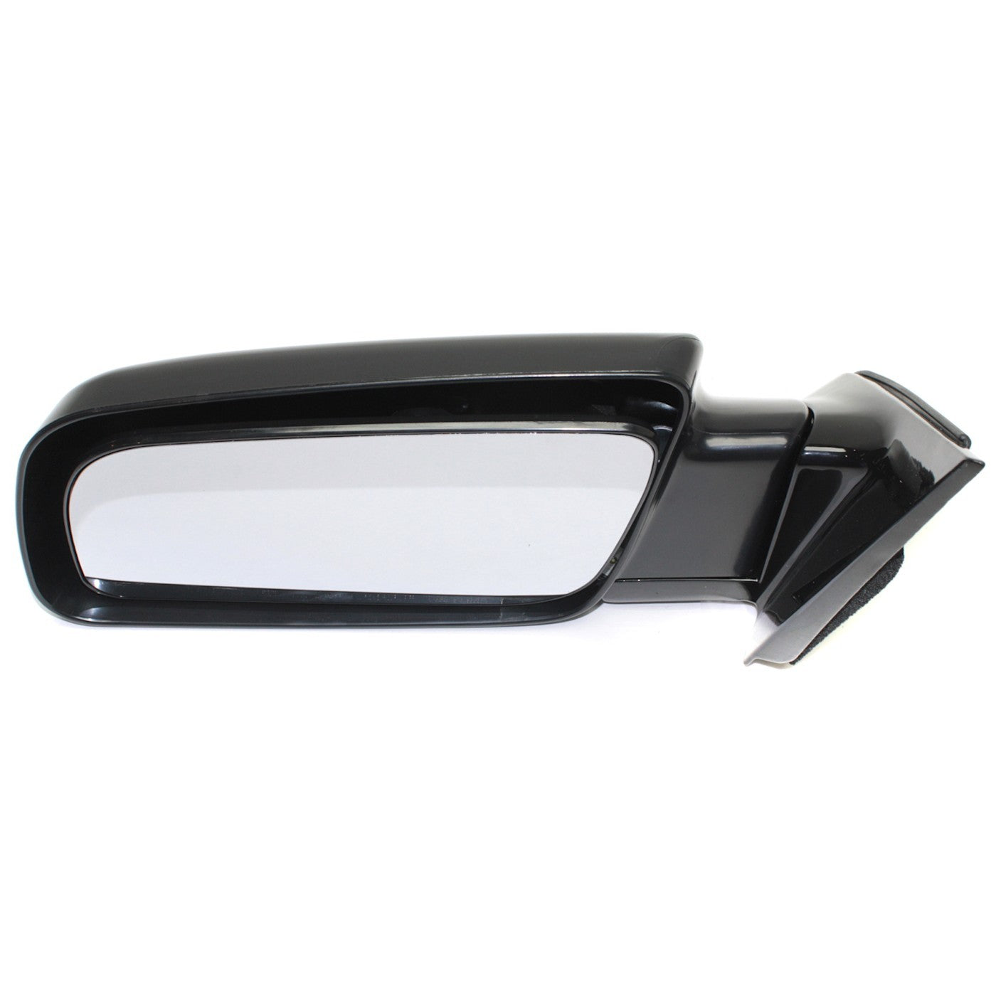 Driver Left Side Mirror for Chevy Suburban K2500 Tahoe GMC