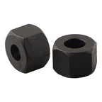 5X Heat Treated Trimmer Chuck 6mm 8mm for Engraving