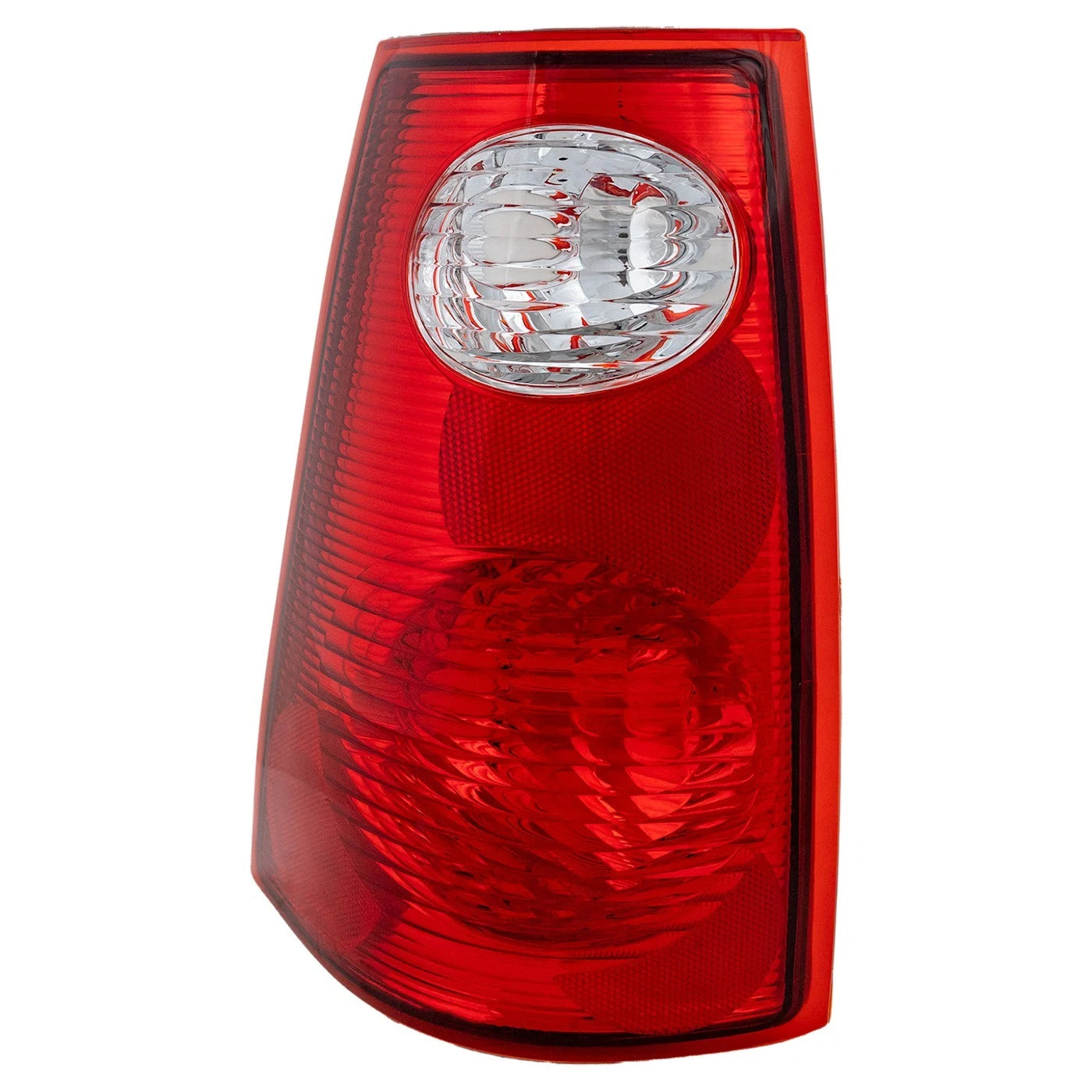Tail Light for Ford Explorer Sport Trac (2001-2005)