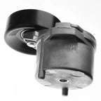 Belt Tensioner Assembly for Ford F-150, E-150, E-250 (1997–2008)