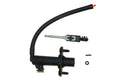 Clutch Master Cylinder for Dodge Neon (2001–2005)
