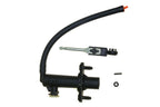 Clutch Master Cylinder for Dodge Neon (2001–2005)