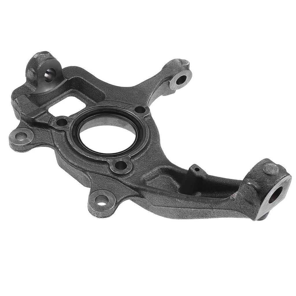 2X Steering Knuckle for Ford Expedition F-150 (1997-2004)