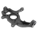 2X Steering Knuckle for Ford Expedition F-150 (1997-2004)