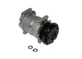 ACDelco A/C Compressor for Chevrolet GMC Oldsmobile 4.3L V6 (1996–2005)