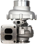 Turbocharger RE550933 for John Deere 7130, 7430 (C23 Engine)