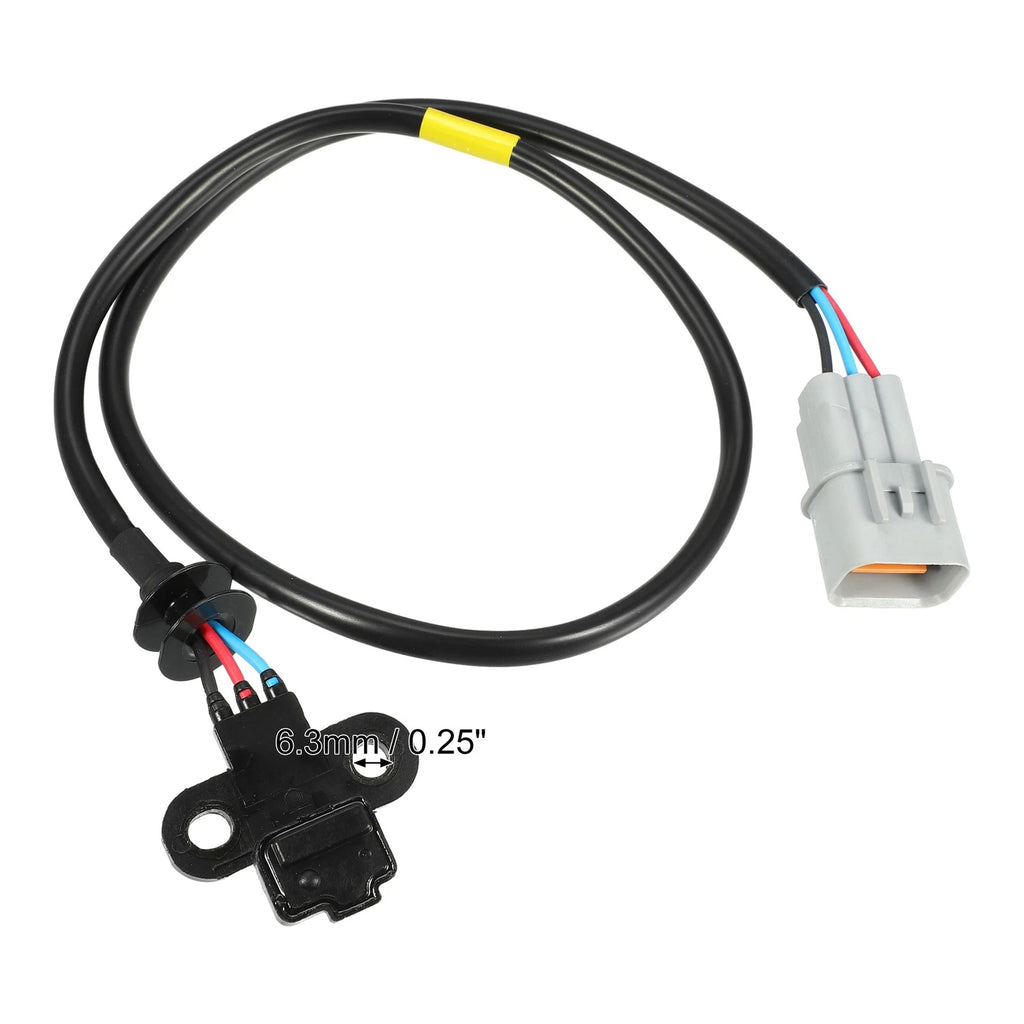 Camshaft Position Sensor MD320622 for Mitsubishi Diamante (1992–1995)